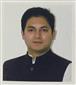 ASIF AHMAD (35)