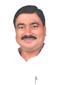 MOHAMMAD MURSHID ALAM (50)