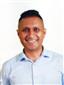 ANAND MISHRA (200)
