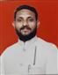 SUJEET KUMAR (37)