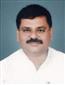 UMESH SINGH KUSHWAHA (129)