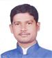 AVINASH MANGLAM (47)