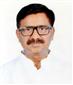 SUJIT KUMAR (79)