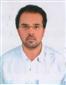 MANJARIK MRINAL  (132)