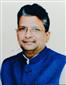 ALOK KUMAR MEHTA (134)