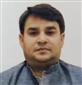 MANJEET KUMAR SINGH (100)