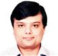 ABHISHEK ANAND (141)