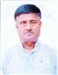 AJIT KUMAR (95)