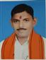 SURENDRA MEHTA (142)
