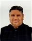 KUNDAN KUMAR (146)