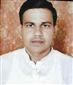 SATISH KUMAR SINGH YADAV (203)