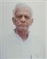 PANNA LAL SINGH PATEL (150)