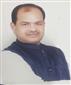 SHAILESH KUMAR ALIAS BULO MANDAL (153)