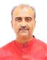MANGAL PANDEY (105)