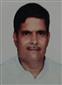 SANJAY KUMAR PANDEY (03)