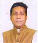SHUBHANAND MUKESH (155)