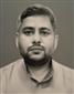 ROHIT PANDEY (156)