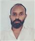 ABHISHEK RANJAN (07)