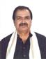 MANORANJAN SINGH (113)