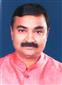 RAJESH KUMAR ALIAS BABLU GUPTA (11)