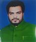 RANDHIR KUMAR SINGH (114)