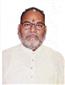 PRAMOD KUMAR SINGH (224)