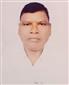 VIMAL RAJBANSHI (235)