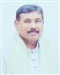 PRAMOD KUMAR SINHA (10)