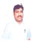 TAUSEEF ALAM (52)
