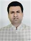 SARWAR ALAM (55)