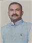 KRISHAN KUMAR MANTOO (120)
