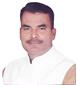 GHULAM SARWAR (57)