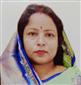 SANGITA DEVI (65)