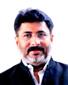 RAJU TIWARI (14)