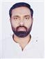 MITHUN KUMAR (158)