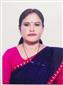 DEEPA KUMARI (227)