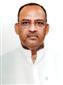 KUMAR SARBJIT (229)