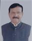ANIL SINGH (236)