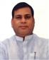 SANTOSH KUMAR NIRALA (202)