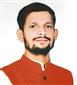 VISHAL PRASHANT (196)