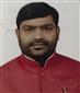 BASHISTH SINGH (209)
