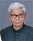ANIRUDDHA PRASAD YADAV (41)