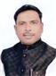 MANOJ BISHWAS (48)