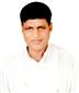 KALADHAR PRASAD MANDAL (60)