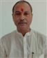 DULAL CHANDRA GOSWAMI (64)