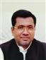 RAMESH RISHI (72)