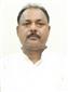 BIJAY SINGH (68)