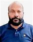 INDRAJEET PRASAD GUPTA (75)