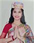 MAITHILI THAKUR (81)