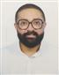 ATIREK KUMAR (78)